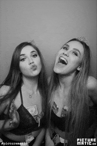 The Engine Shed Photo Booth GIF by picturematic