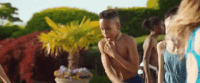 lil yachty dancing GIF by Macklemore