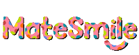 Letismaths Sticker