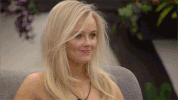 celebrity big brother reality tv GIF by Big Brother UK