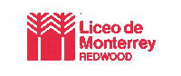 Liceodemonterrey Sticker by soyliceo