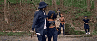 best friend GIF