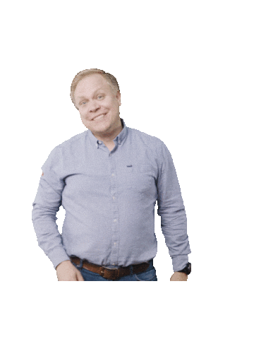 Skill Learn Sticker by Kuulu