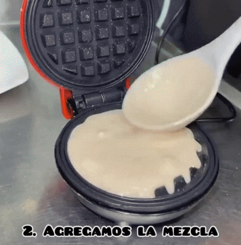 AriBen123 giphyupload GIF
