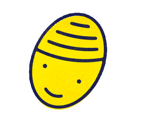 Deinefreunde Sticker by Universal Music Deutschland