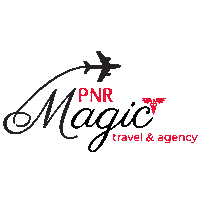 Pnr Tur Sticker by PNR TRAVEL AGENCY