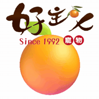 30Th Anniversary GIF by 好主人寵物 PETSO