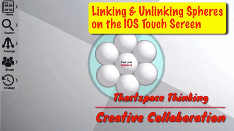 colinhorner giphyupload doodle digital marketing innovate GIF