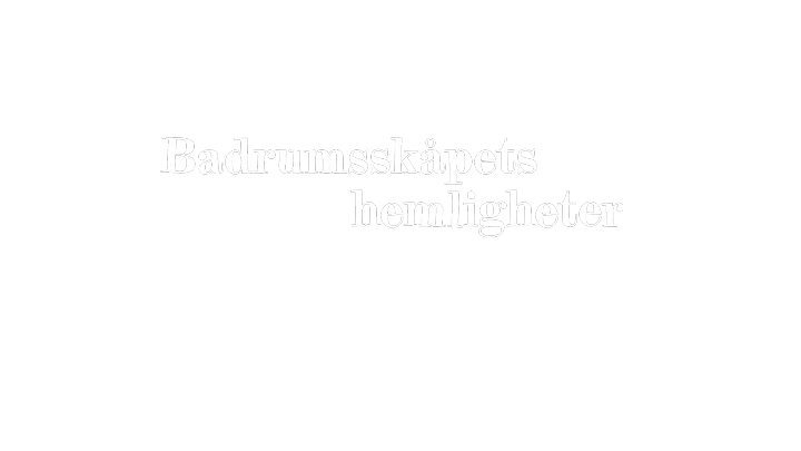 Cardholm Sticker