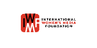 IWMF iwmf badassfemalejournos journohero iwmfcourage Sticker