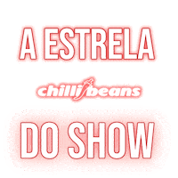 Rockinriocomchilli Rir2019 Sticker by Chilli Beans
