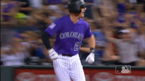 mcmahon GIF by MLB