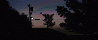 M_dawgg510  GIF