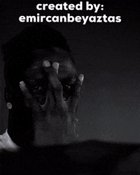 Beşiktaş GIF