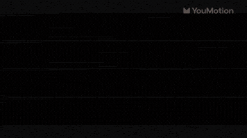 Cartoon Abstract Transitions Pack