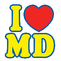 Md Discount Sticker by MD SpA