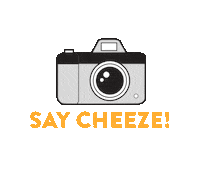 Vegan Shreds Sticker by Daiya Foods