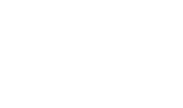 Staysafe Sticker by hollandsemeesters