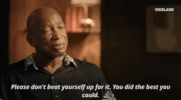 viceland GIF by The Therapist