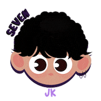 Army Jk Sticker