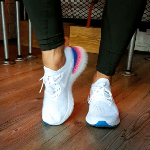 GIF by Digital Hunter