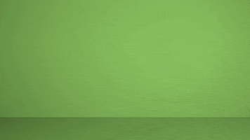 elitebuildingservicesvicptyltd home construction building build GIF