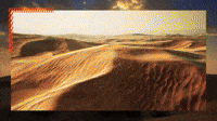 WRC Rally Saudi Arabia 2025