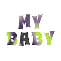 Happy I Love You Sticker by Seorang Zaki