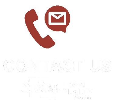 Contact Brantford Sticker by suttonteamrealty