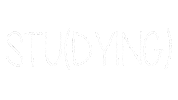 Study Uni Sticker