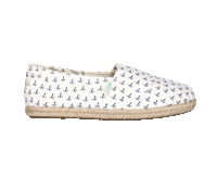 shoes print Sticker by Paez