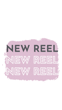 SouthsideClinic new reel andrearobertson andrea robertson the barre clinic Sticker