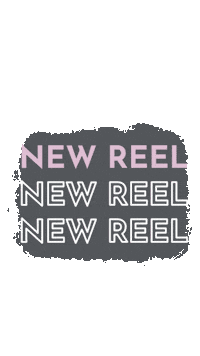 SouthsideClinic new reel andrearobertson andrea robertson the barre clinic Sticker