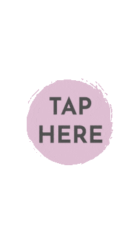 SouthsideClinic tap here taphere andrearobertson andrea robertson Sticker