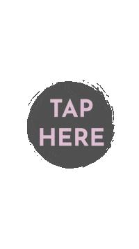SouthsideClinic tap here andrearobertson andrea robertson the barre clinic Sticker