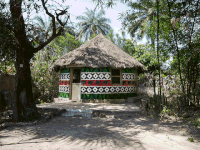 augmented reality graffiti GIF