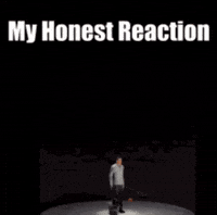 Stanley Parable Hole GIF