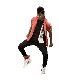 ramodmalaka dance dancing cool sri lanka Sticker