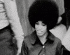 angela davis women GIF