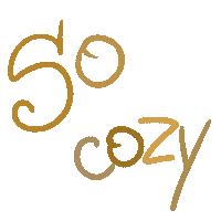 Fall Season Falling Sticker