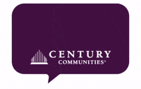 ccstn century communities new home purchase i just bought my dream home GIF