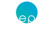 Logo Design Sticker by eventus productions