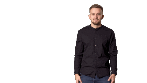 Realestate Swipe Up Sticker by Choreo Factory