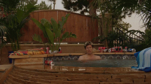 andy samberg crying GIF by Brooklyn Nine-Nine
