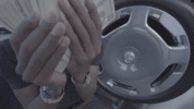 Wcl Unitus GIF