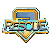 Urban Rivals Game Sticker by Acute Games