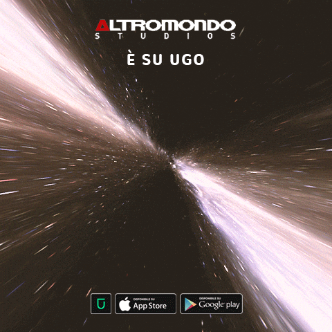 ugo giphyupload GIF