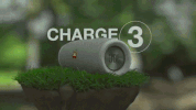 GIF by JBL Audio