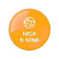 Lgbt Ser Sticker by Bem Promotora
