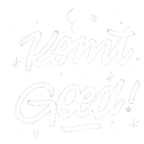 Straatletters giphyupload sticker typography letters Sticker